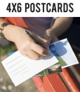 4x6-Postcards
