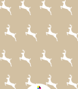 Deer-Tan