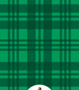 Plaid-Green