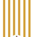 Stripe-Gold