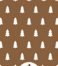 Tree-Brown