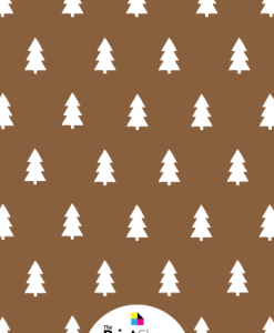 Tree-Brown