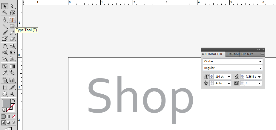 kerning1