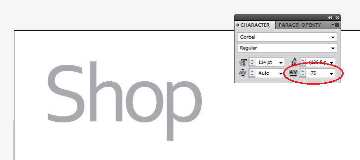 kerning2