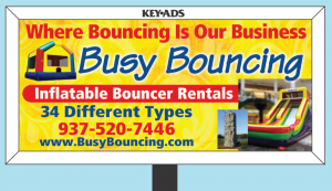 busybillboard