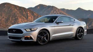 01-2015-ford-mustang-ecoboost-review-1-2