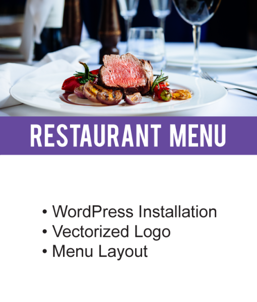 restaurant-menu1